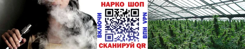 Кетамин Дмитров