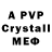 APVP СК SteKoKopER team