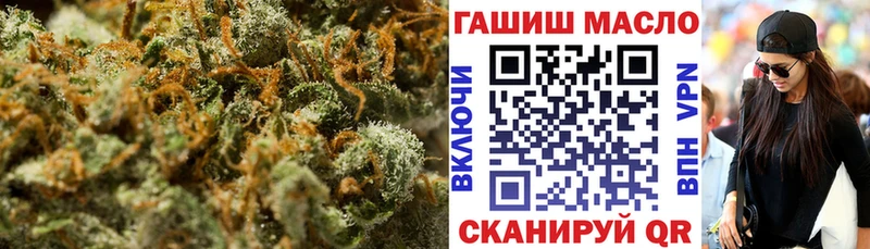 ТГК вейп с тгк  Купить где  Дмитров 